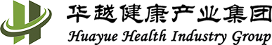 新鄉(xiāng)市恒宇機(jī)械設(shè)備有限責(zé)任公司 